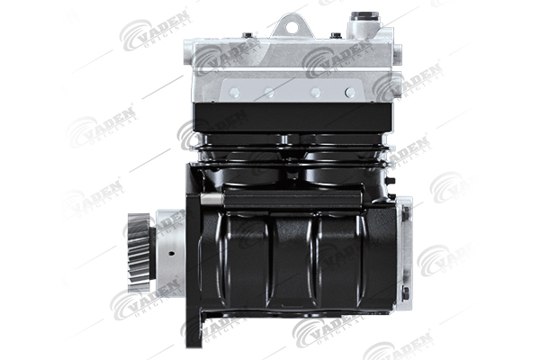 Vaden Original Compressor, pneumatisch systeem 1100 258 001