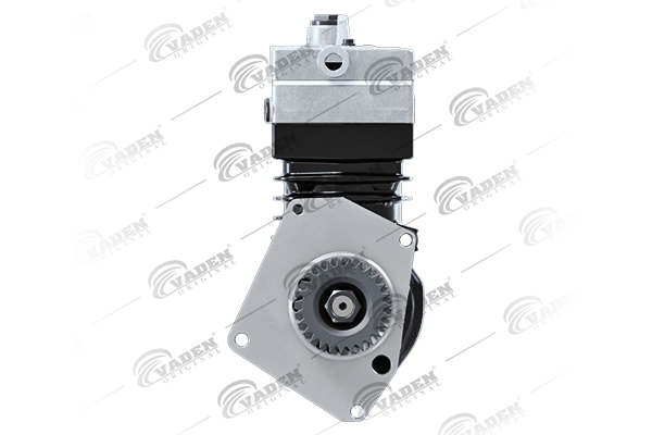 Vaden Original Compressor, pneumatisch systeem 1100 258 001