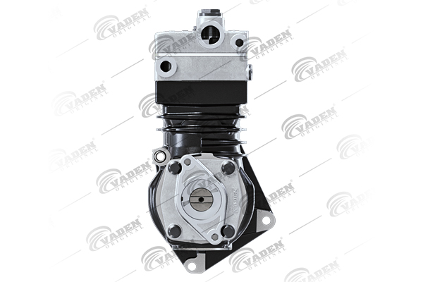 Vaden Original Compressor, pneumatisch systeem 1100 258 001