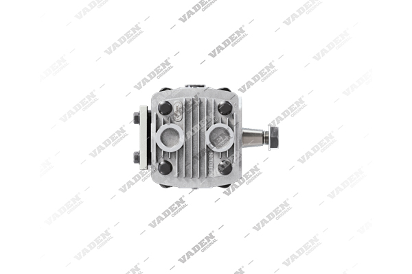 Vaden Original Compressor, pneumatisch systeem 1100 270 001