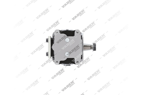 Vaden Original Compressor, pneumatisch systeem 1100 270 001