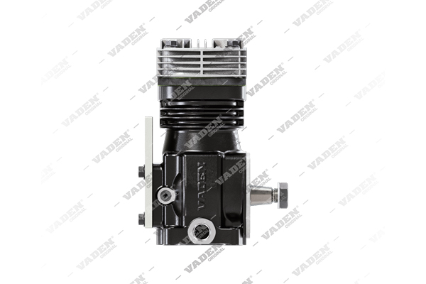 Vaden Original Compressor, pneumatisch systeem 1100 270 001