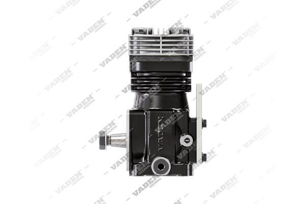 Vaden Original Compressor, pneumatisch systeem 1100 270 001