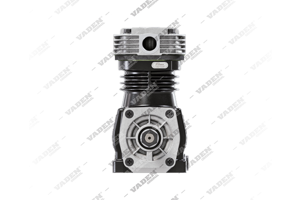 Vaden Original Compressor, pneumatisch systeem 1100 270 001