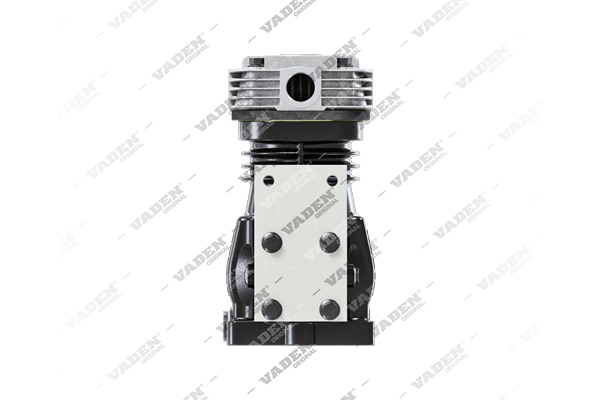Vaden Original Compressor, pneumatisch systeem 1100 270 001