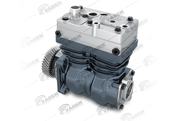 Vaden Original Compressor, pneumatisch systeem 1100 290 001