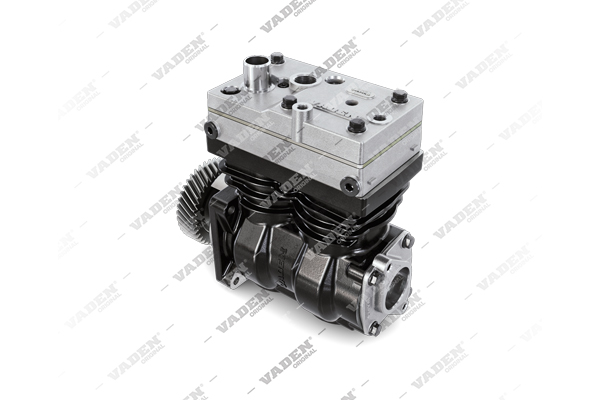 Vaden Original Compressor, pneumatisch systeem 1100 290 001