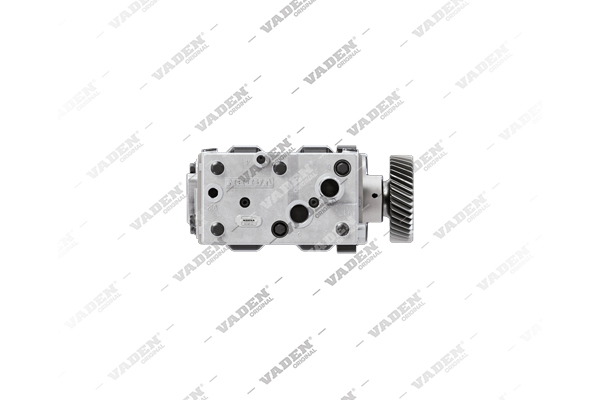 Vaden Original Compressor, pneumatisch systeem 1100 290 001