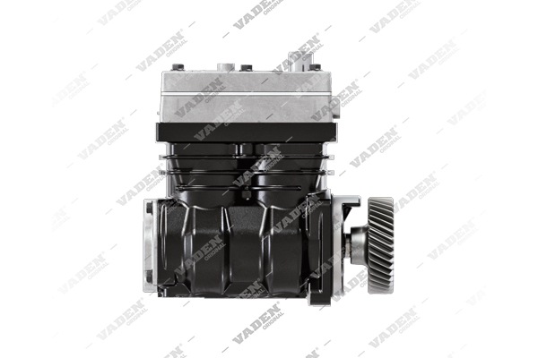 Vaden Original Compressor, pneumatisch systeem 1100 290 001