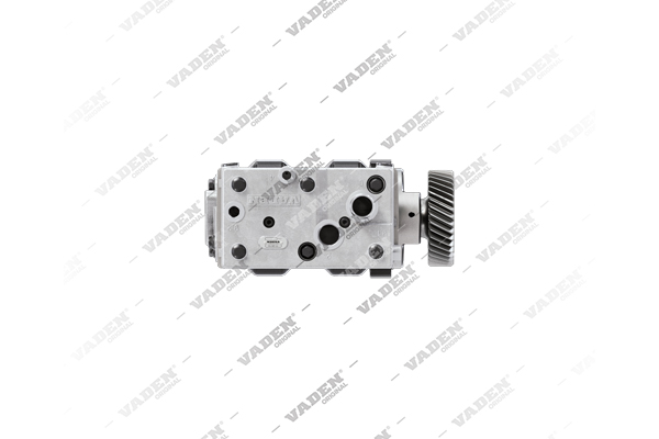 Vaden Original Compressor, pneumatisch systeem 1100 290 002