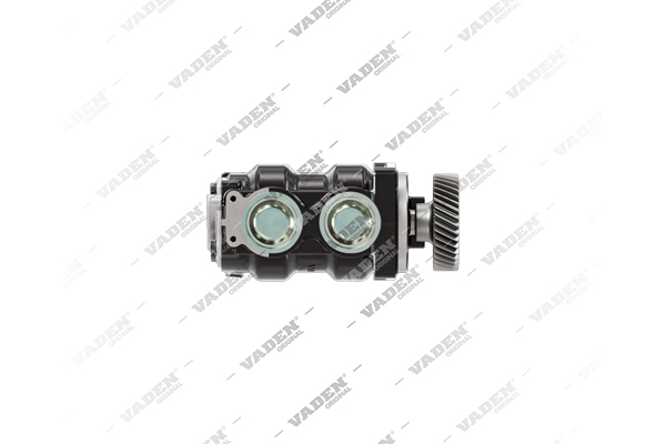 Vaden Original Compressor, pneumatisch systeem 1100 290 002