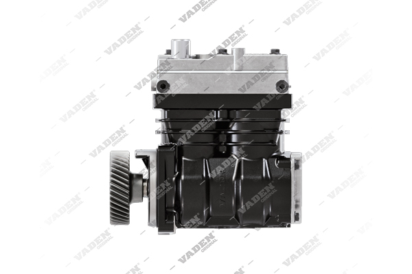 Vaden Original Compressor, pneumatisch systeem 1100 290 002