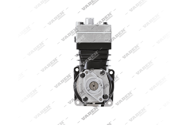 Vaden Original Compressor, pneumatisch systeem 1100 290 002