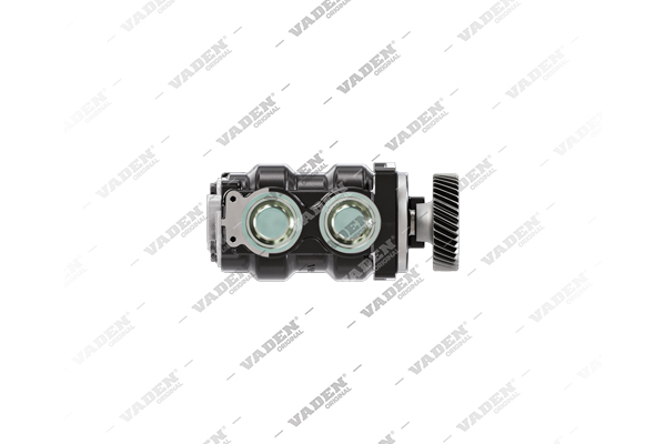 Vaden Original Compressor, pneumatisch systeem 1100 295 001