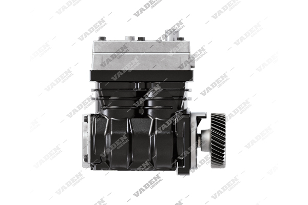 Vaden Original Compressor, pneumatisch systeem 1100 295 001