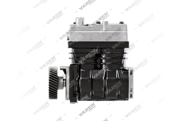 Vaden Original Compressor, pneumatisch systeem 1100 295 001