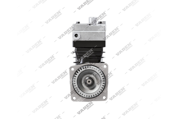 Vaden Original Compressor, pneumatisch systeem 1100 295 001