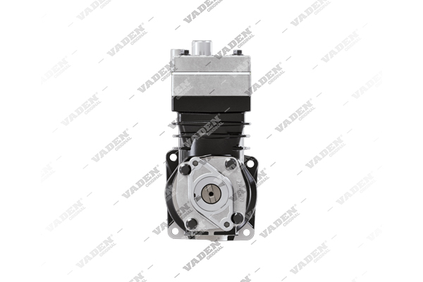 Vaden Original Compressor, pneumatisch systeem 1100 295 001