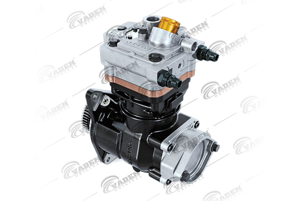 Vaden Original Compressor, pneumatisch systeem 1100 330 001