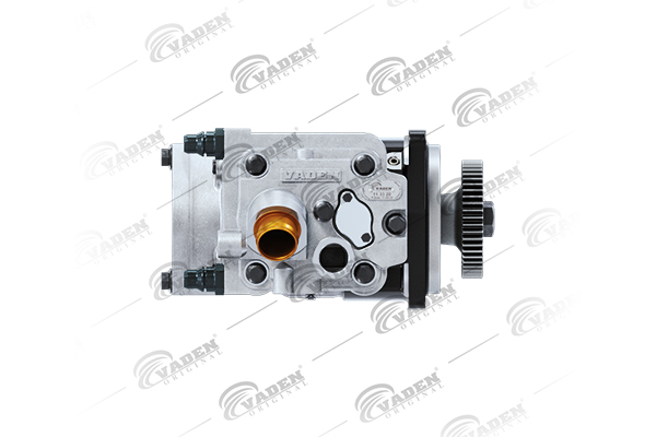 Vaden Original Compressor, pneumatisch systeem 1100 330 001