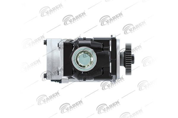 Vaden Original Compressor, pneumatisch systeem 1100 330 001