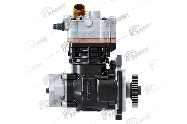 Vaden Original Compressor, pneumatisch systeem 1100 330 001