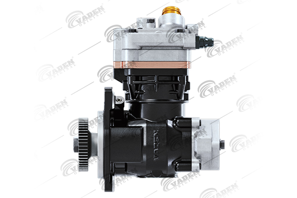 Vaden Original Compressor, pneumatisch systeem 1100 330 001