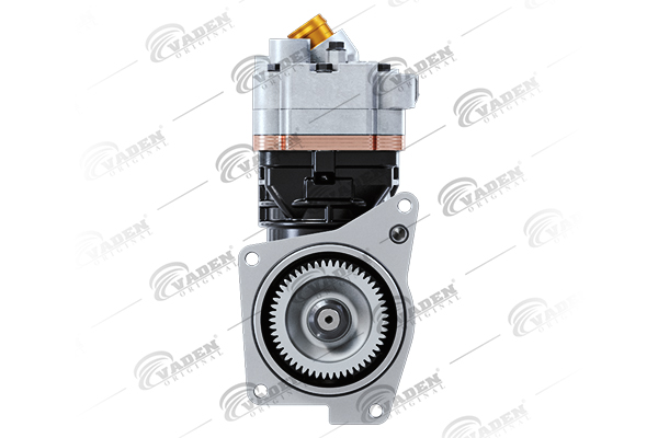 Vaden Original Compressor, pneumatisch systeem 1100 330 001