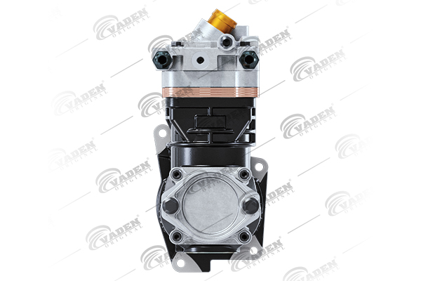 Vaden Original Compressor, pneumatisch systeem 1100 330 001