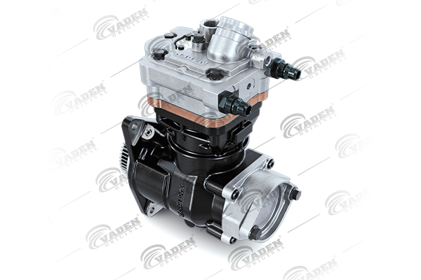 Vaden Original Compressor, pneumatisch systeem 1100 330 003