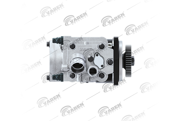 Vaden Original Compressor, pneumatisch systeem 1100 330 003