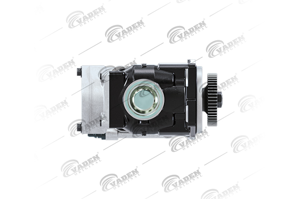 Vaden Original Compressor, pneumatisch systeem 1100 330 003
