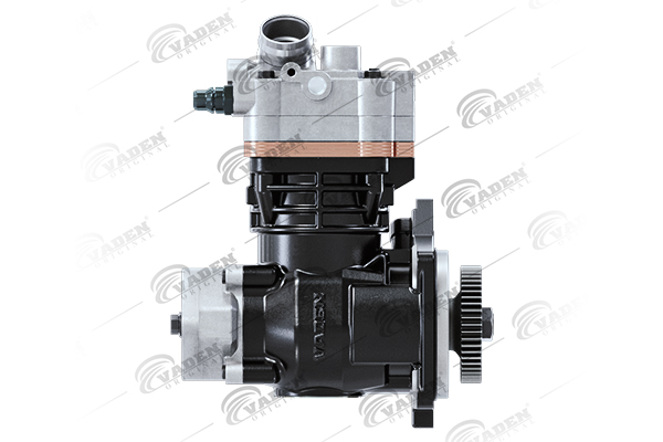 Vaden Original Compressor, pneumatisch systeem 1100 330 003
