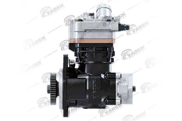 Vaden Original Compressor, pneumatisch systeem 1100 330 003