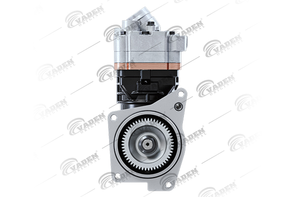 Vaden Original Compressor, pneumatisch systeem 1100 330 003