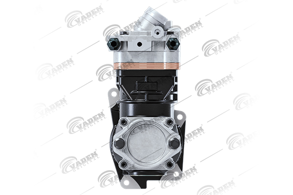 Vaden Original Compressor, pneumatisch systeem 1100 330 003