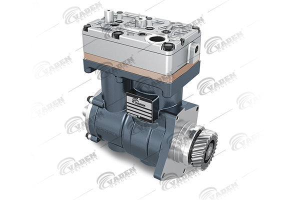 Vaden Original Compressor, pneumatisch systeem 1100 360 001