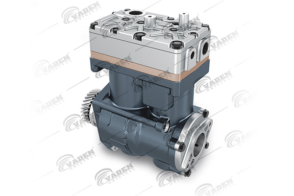 Vaden Original Compressor, pneumatisch systeem 1100 360 001