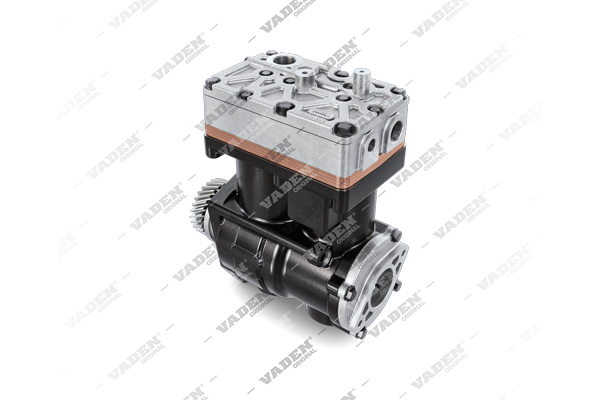 Vaden Original Compressor, pneumatisch systeem 1100 360 001