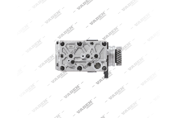 Vaden Original Compressor, pneumatisch systeem 1100 360 001