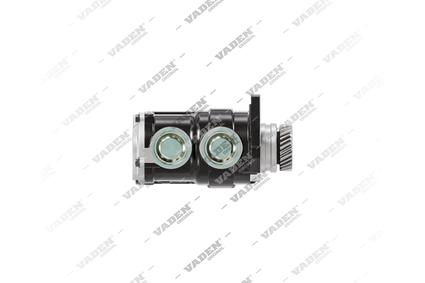 Vaden Original Compressor, pneumatisch systeem 1100 360 001