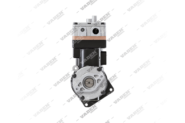 Vaden Original Compressor, pneumatisch systeem 1100 360 001