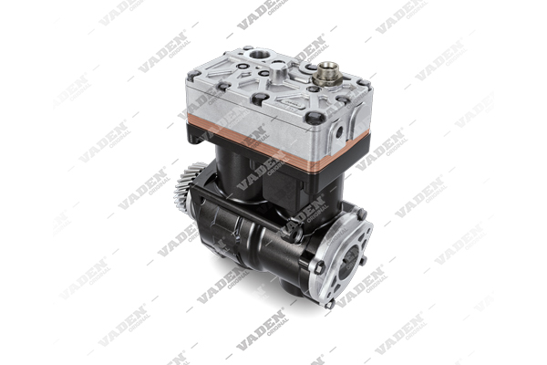 Vaden Original Compressor, pneumatisch systeem 1100 360 002