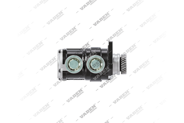 Vaden Original Compressor, pneumatisch systeem 1100 360 002