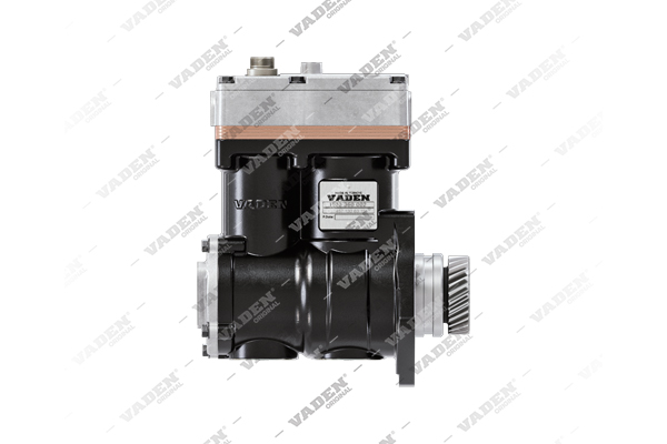 Vaden Original Compressor, pneumatisch systeem 1100 360 002