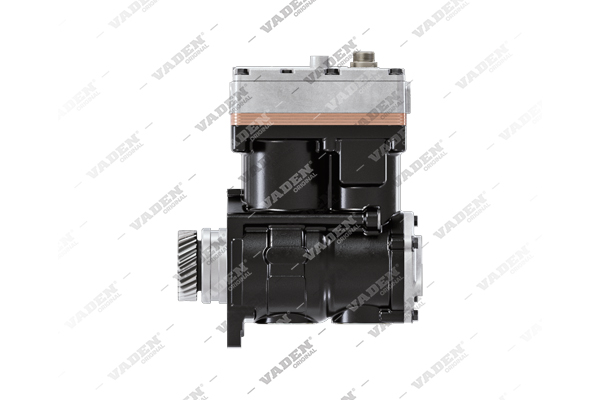 Vaden Original Compressor, pneumatisch systeem 1100 360 002