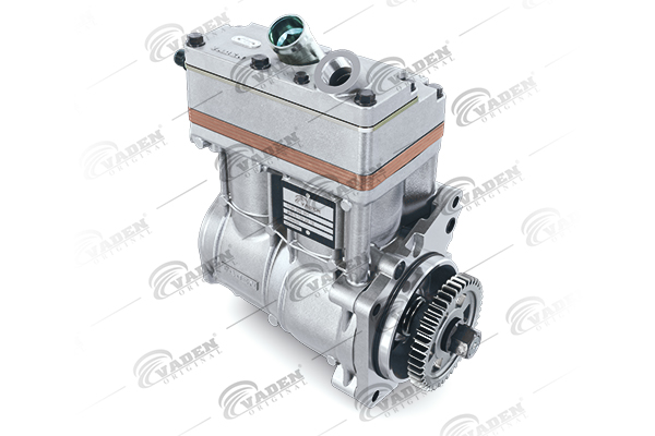 Vaden Original Compressor, pneumatisch systeem 1100 390 001