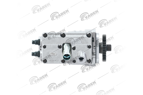 Vaden Original Compressor, pneumatisch systeem 1100 390 001