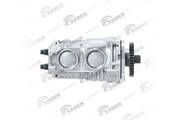 Vaden Original Compressor, pneumatisch systeem 1100 390 001