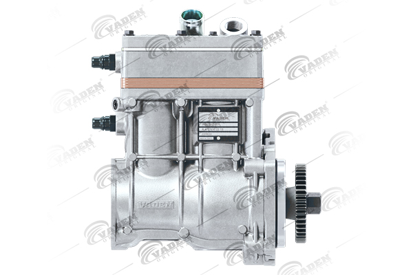 Vaden Original Compressor, pneumatisch systeem 1100 390 001